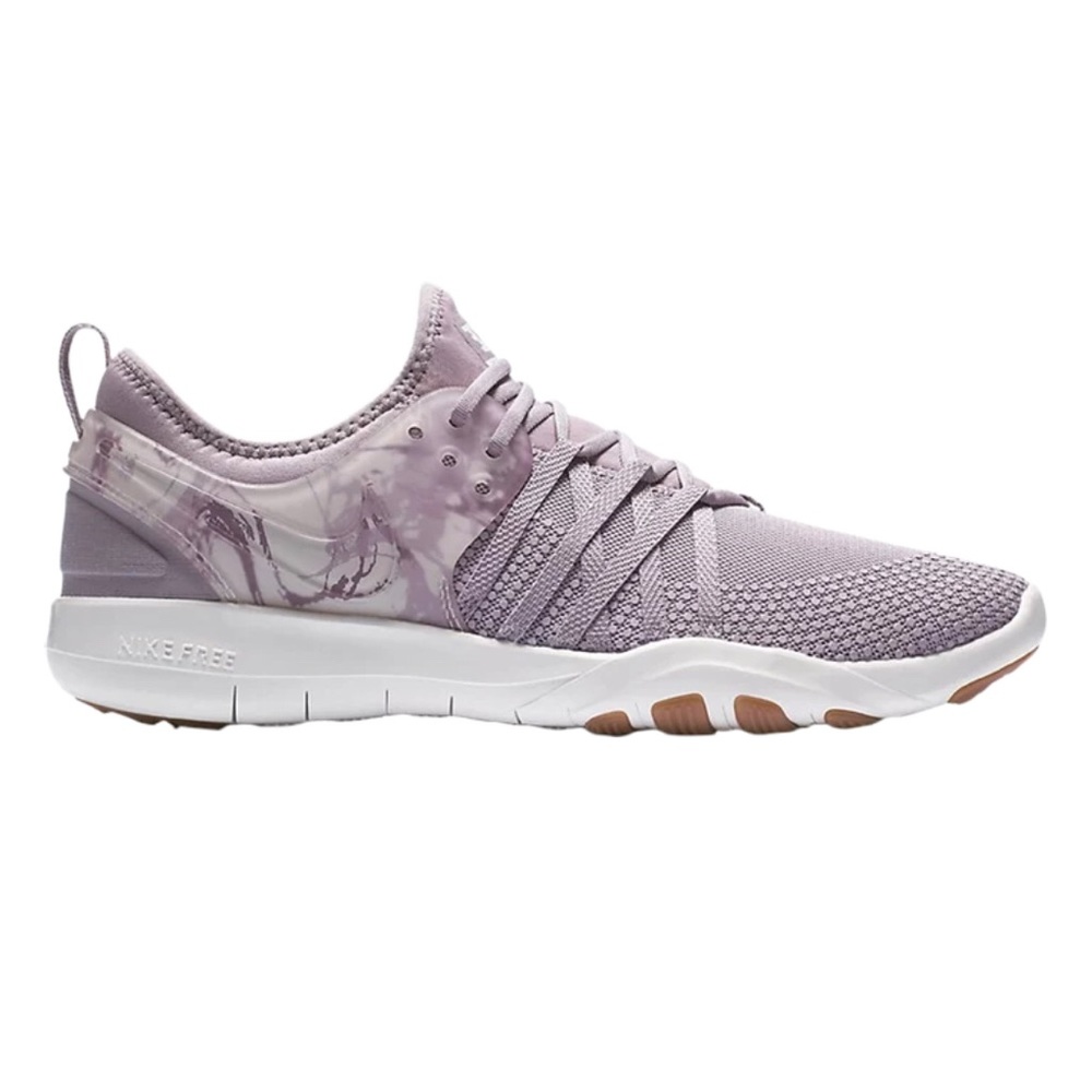 Nike Free Sneakers